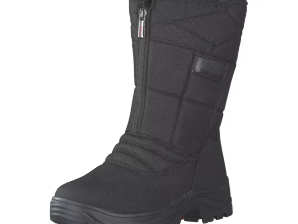 Bottes d'hiver femme Olang St Moritz