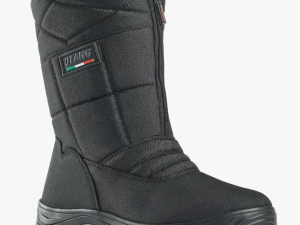 Bottes d'hiver Olang Stubai
