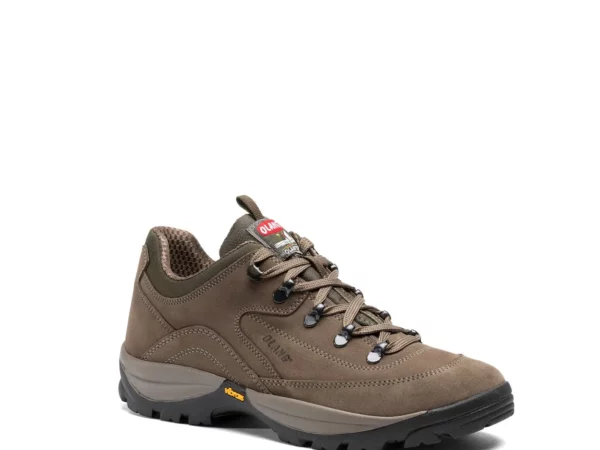 Chaussures de randonnée Olang Dakota Tex