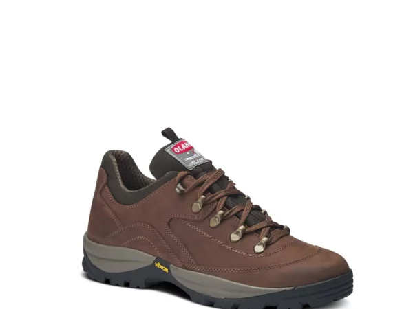 Chaussures de randonnée Olang Dallas Tex