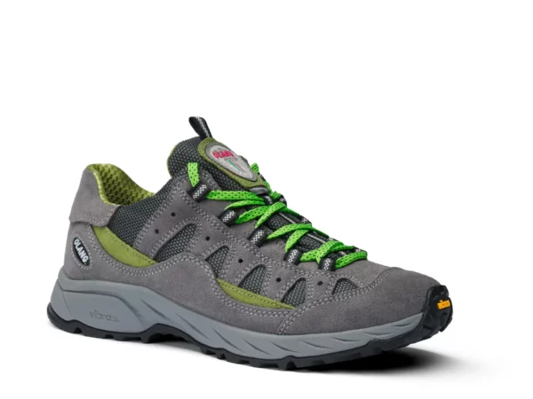 Chaussures de randonnée Olang Zenith Tex