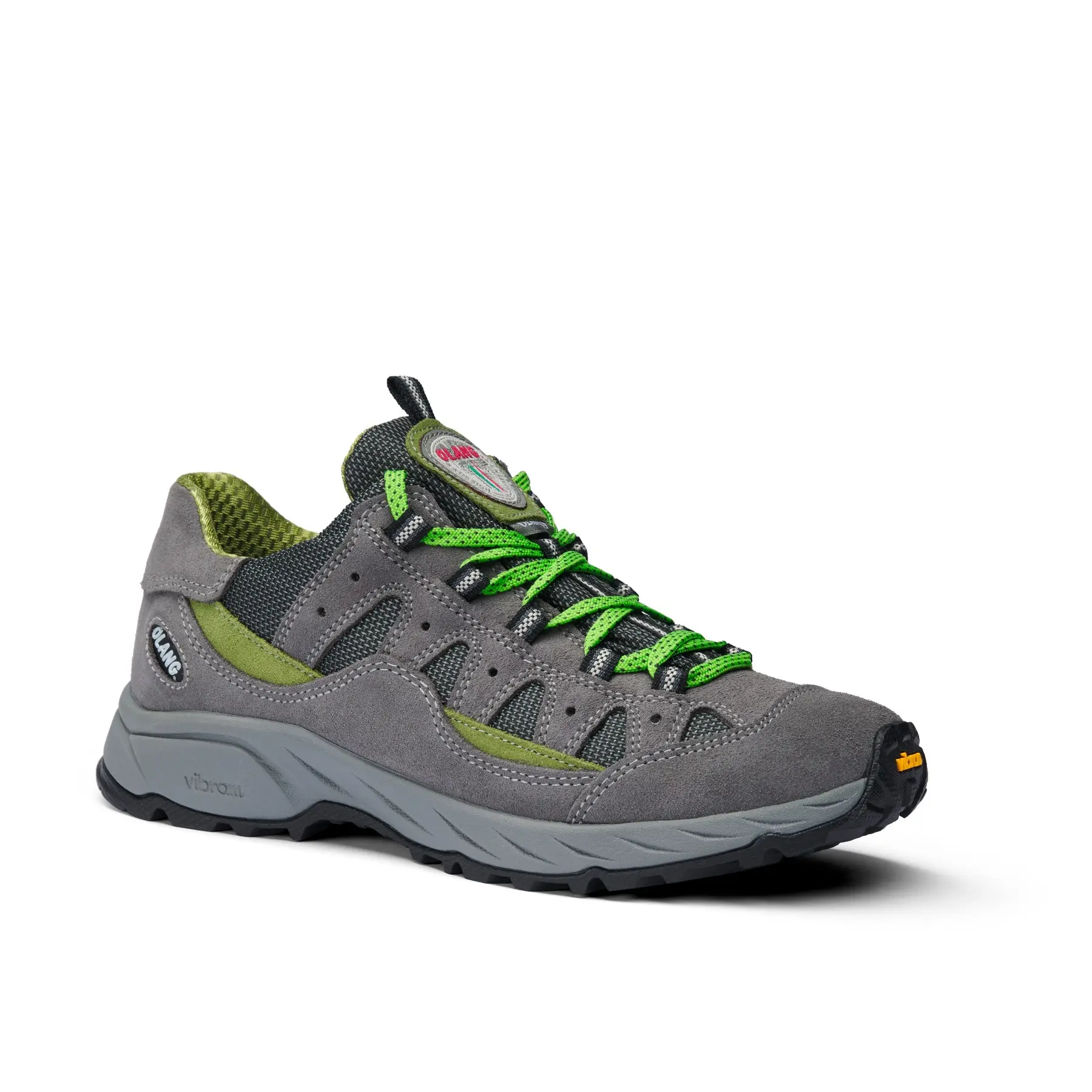 Chaussures de randonnée Olang Zenith Tex
