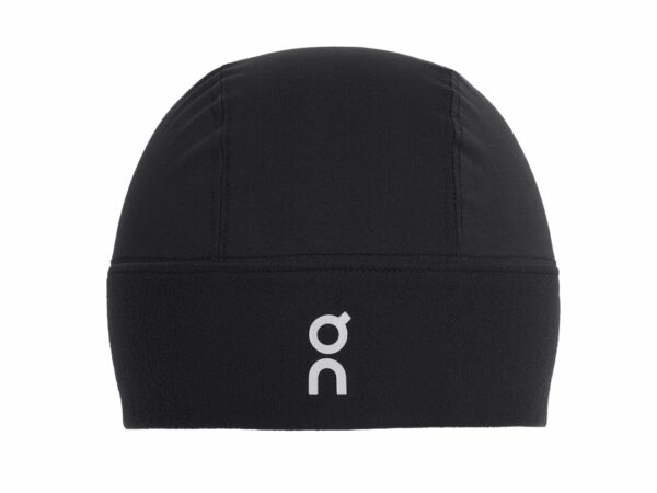 Core Beanie