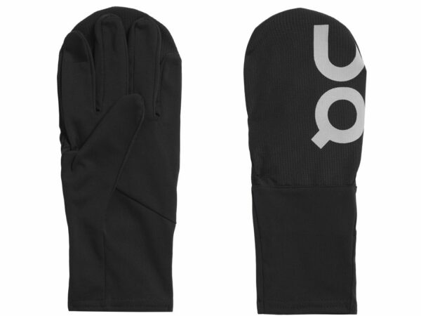 Core Glove
