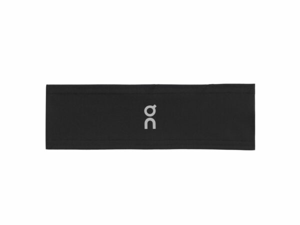 Core Headband