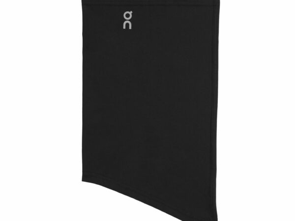 Core Neck Gaiter