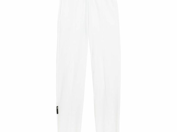 Club Pants