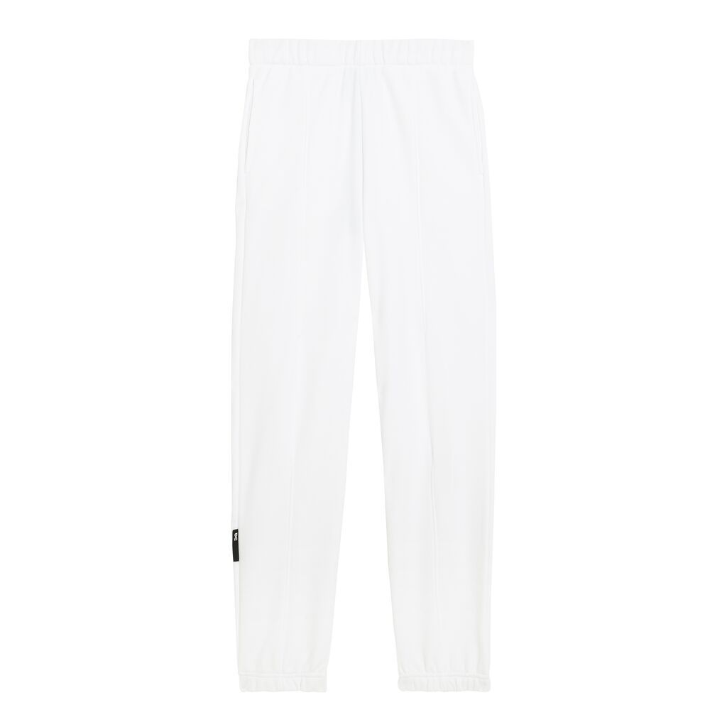Club Pants