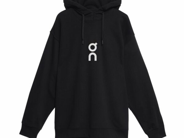 Club Hoodie