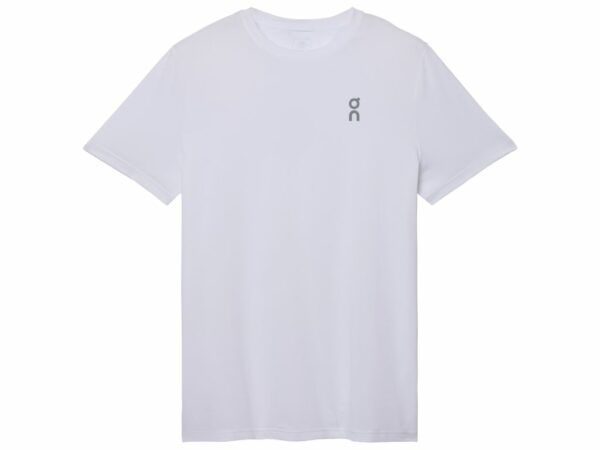 Core-Tee