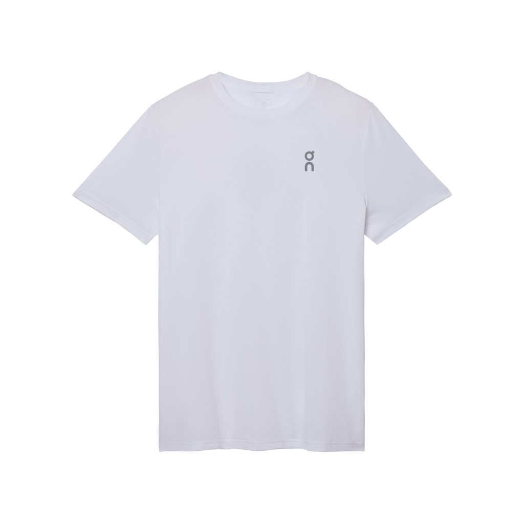 Core-Tee
