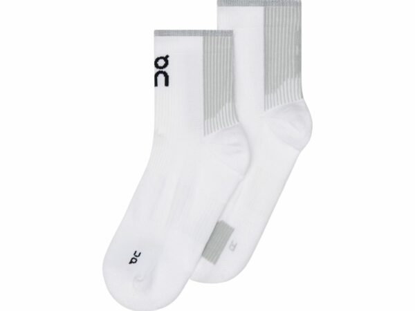 Performance Run Sock Mid