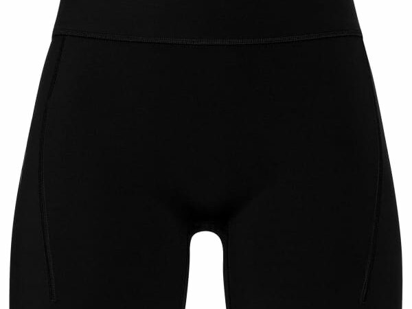 ON RUNNING 8" PERFORMANCE TIGHTS W