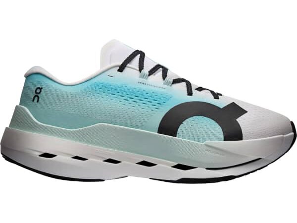 ON RUNNING CLOUDBOOM MAX