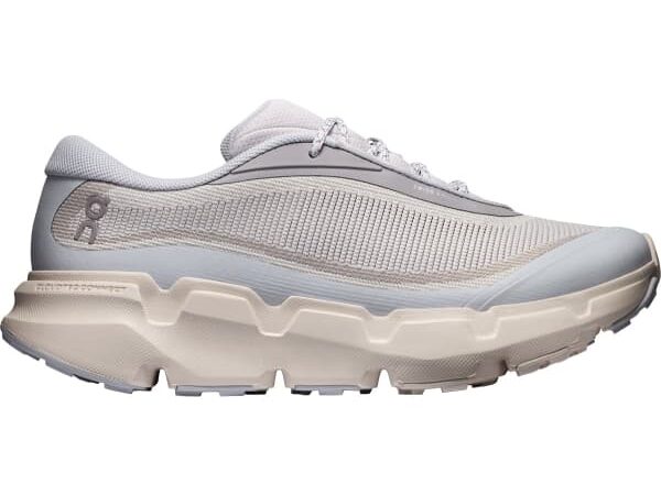 ON RUNNING CLOUDSOMA HIKE W