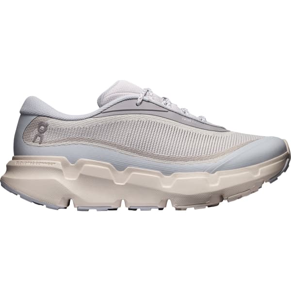 ON RUNNING CLOUDSOMA HIKE W