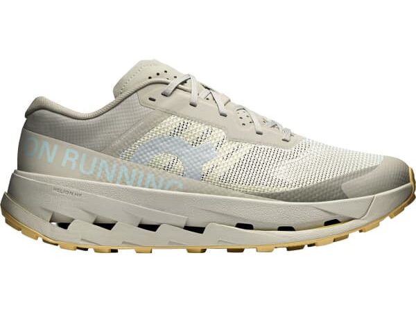 ON RUNNING CLOUDULTRA 3