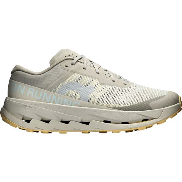 ON RUNNING CLOUDULTRA 3