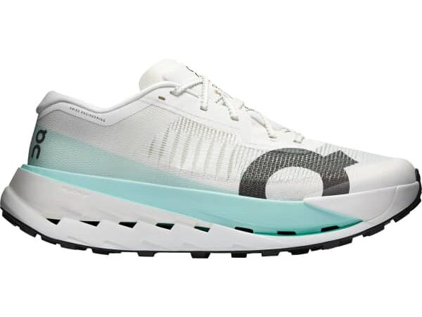 ON RUNNING CLOUDULTRA PRO