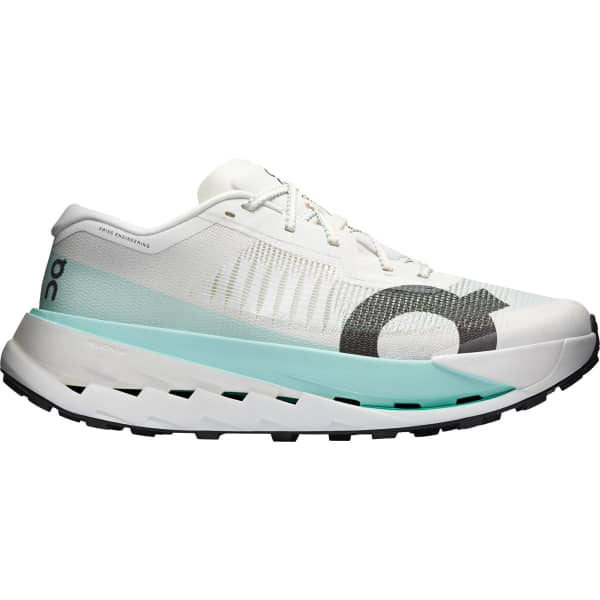 ON RUNNING CLOUDULTRA PRO