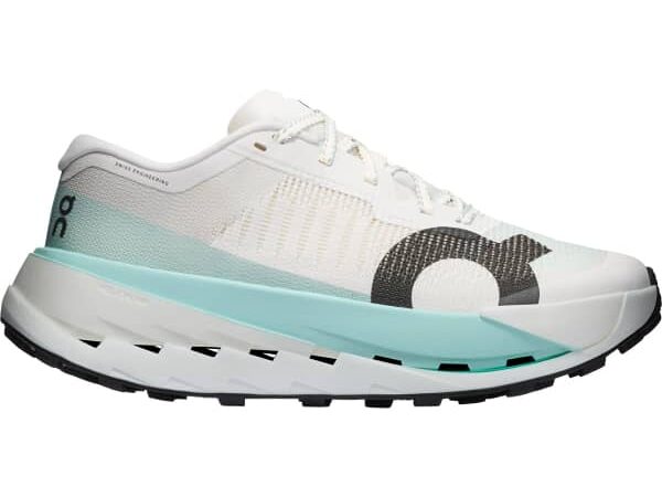 ON RUNNING CLOUDULTRA PRO W