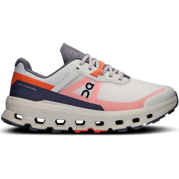ON RUNNING CLOUDVISTA 2 W