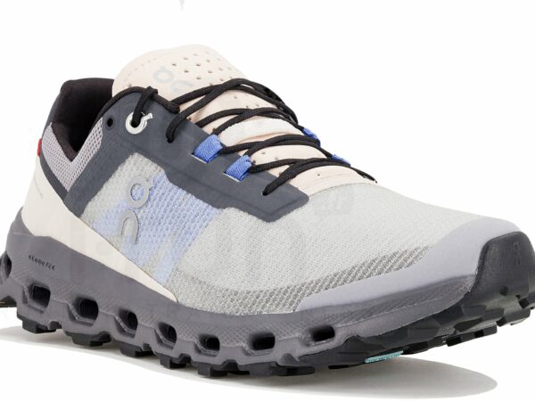 On-Running Cloudvista W Chaussures de sport femme déstockage