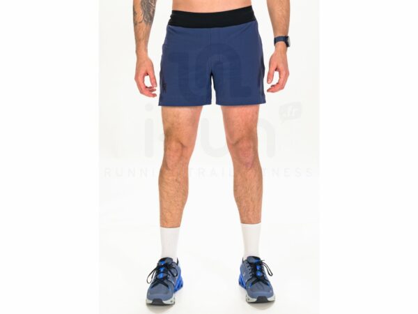 On-Running Lightweight M vêtement running homme