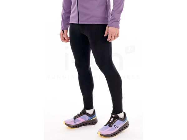 On-Running Performance 7/8