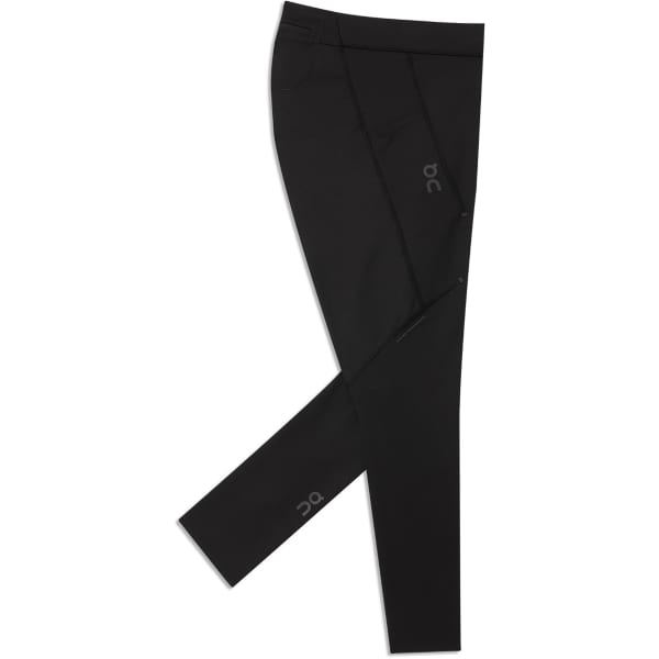 ON RUNNING PERFORMANCE TIGHTS