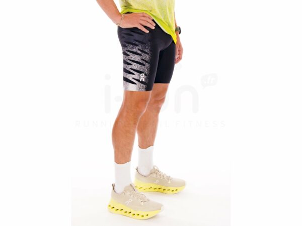 On-Running Zero Half Tights