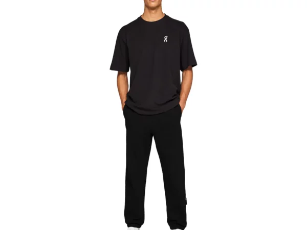 Pantalon de jogging On-running Club 1