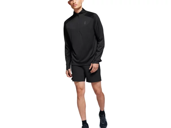 Haut d'entraînement On-running Climate