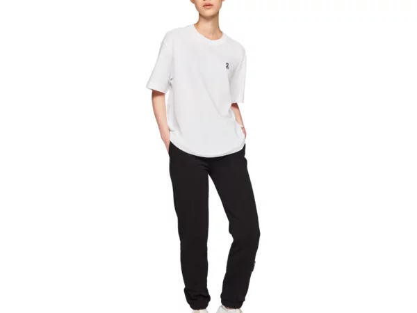 Pantalon de jogging femme On-running Club 1