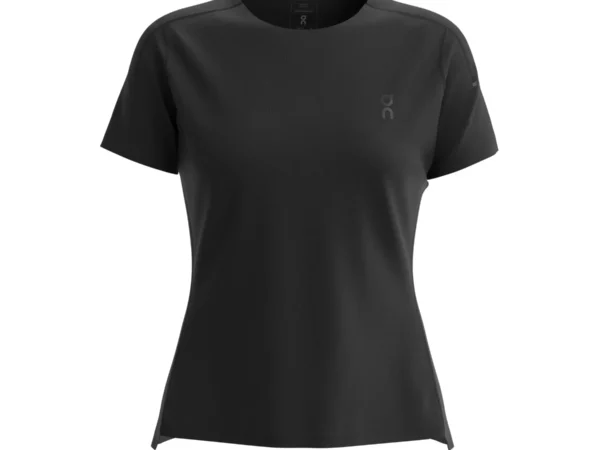 Maillot femme On-running Performance 3