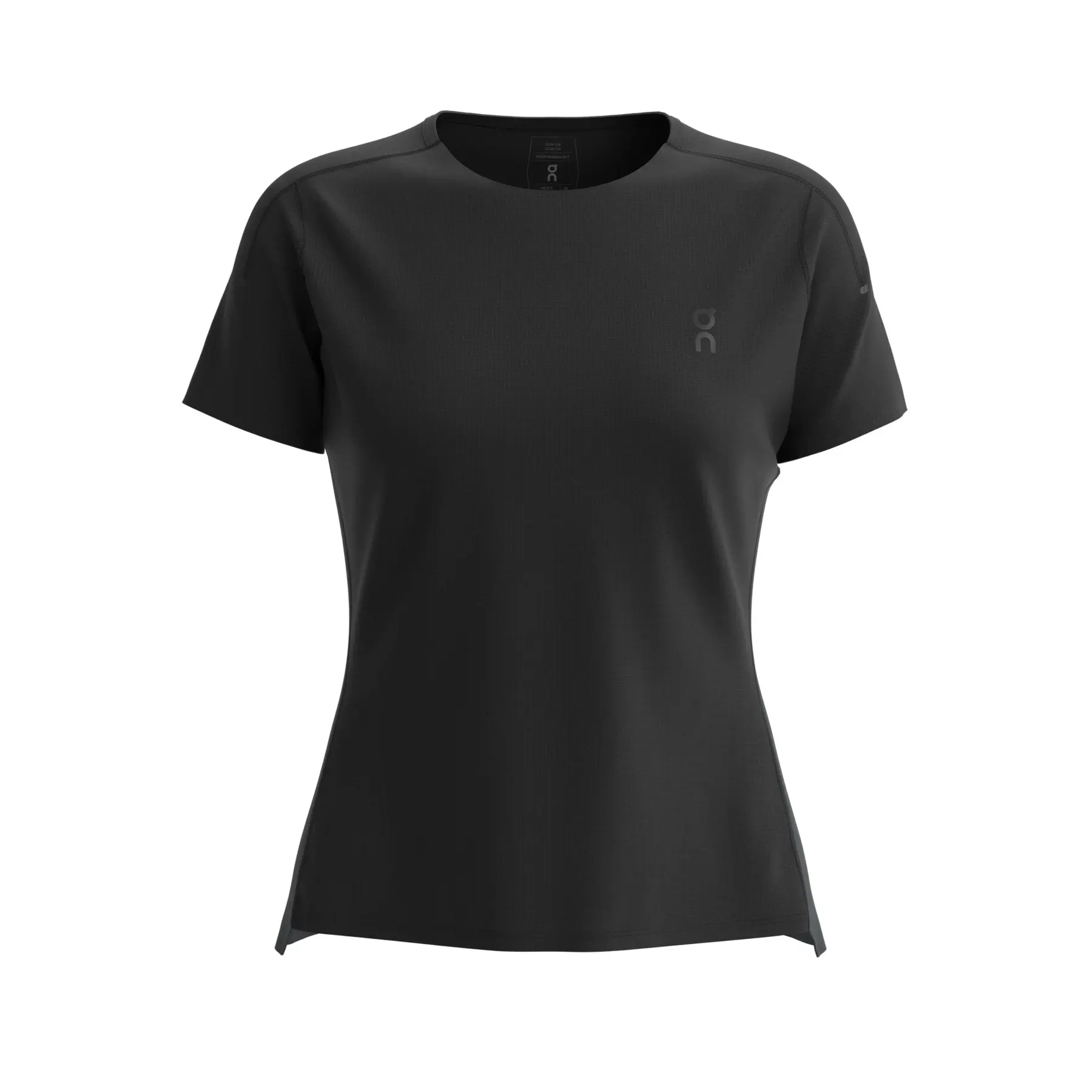Maillot femme On-running Performance 3