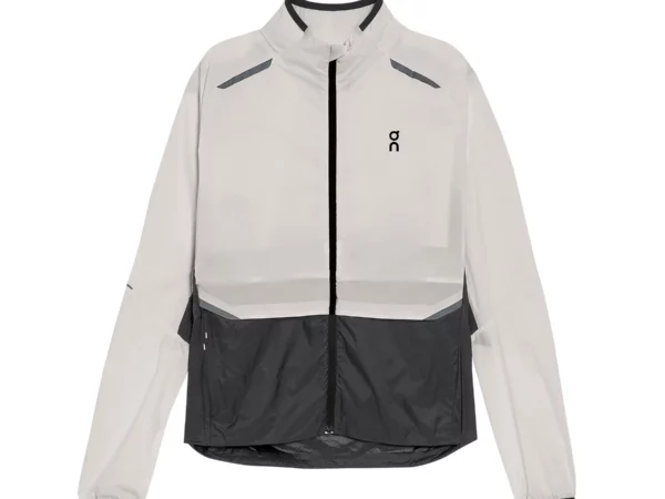 Veste de randonnée femme On-running Weather 2