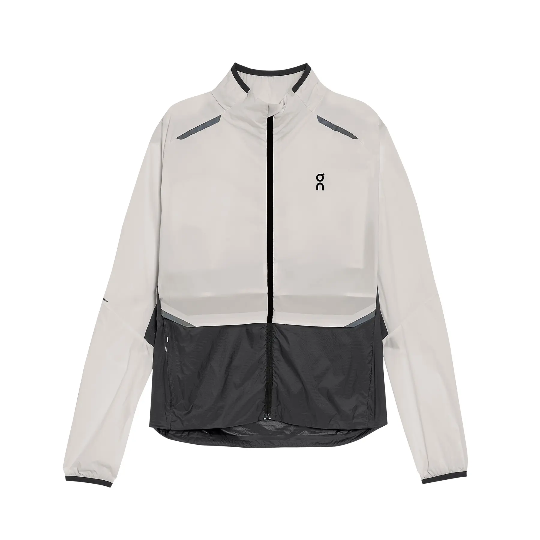 Veste de randonnée femme On-running Weather 2