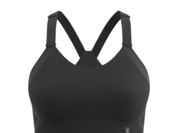 Brassière femme On-running Performance Flex