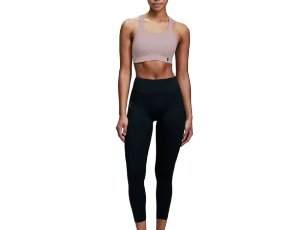 Legging femme On-running Performance 2