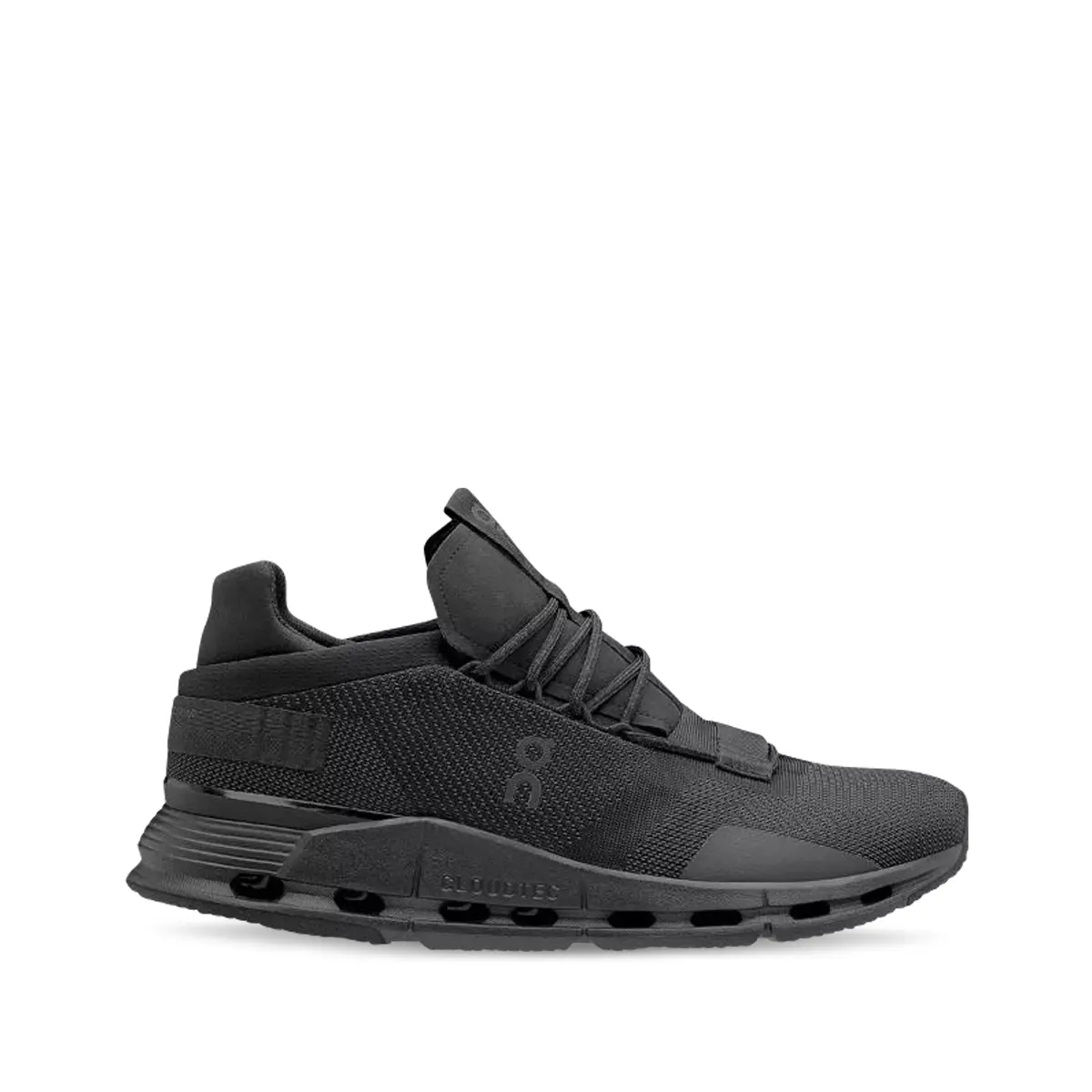 Baskets femme On-running Cloudnova