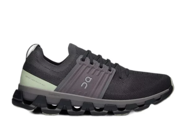 Chaussures de running On-running Cloudswift 3