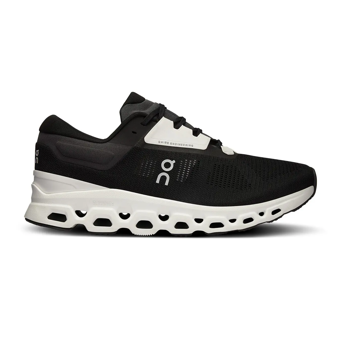 Chaussures de running On-running Cloudstratus 3