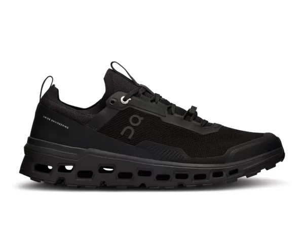 Chaussures de running On-running Cloudultra 2