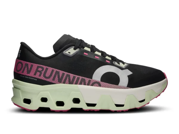 Chaussures de running On-running Cloudmonster Hyper 1