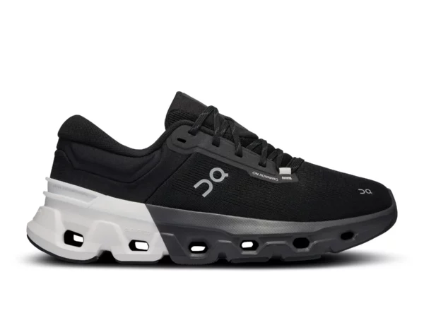 Chaussures de running On-running Cloudflyer 5