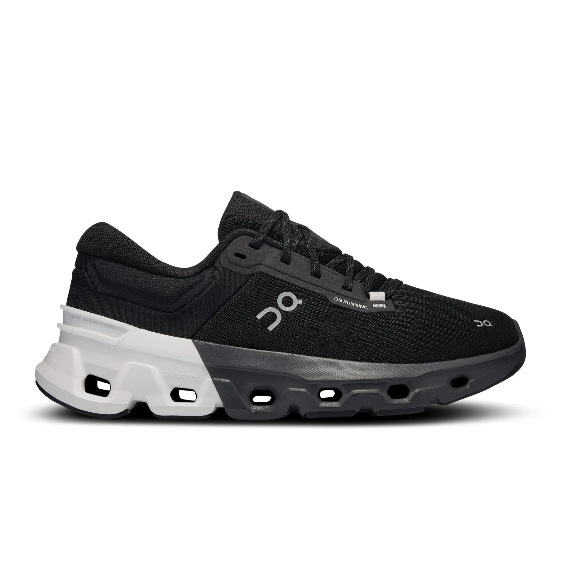 Chaussures de running On-running Cloudflyer 5