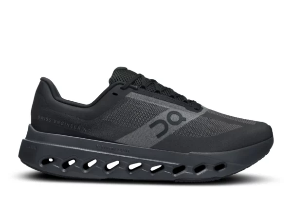Chaussures de running On-running Cloudsurfer Next 1