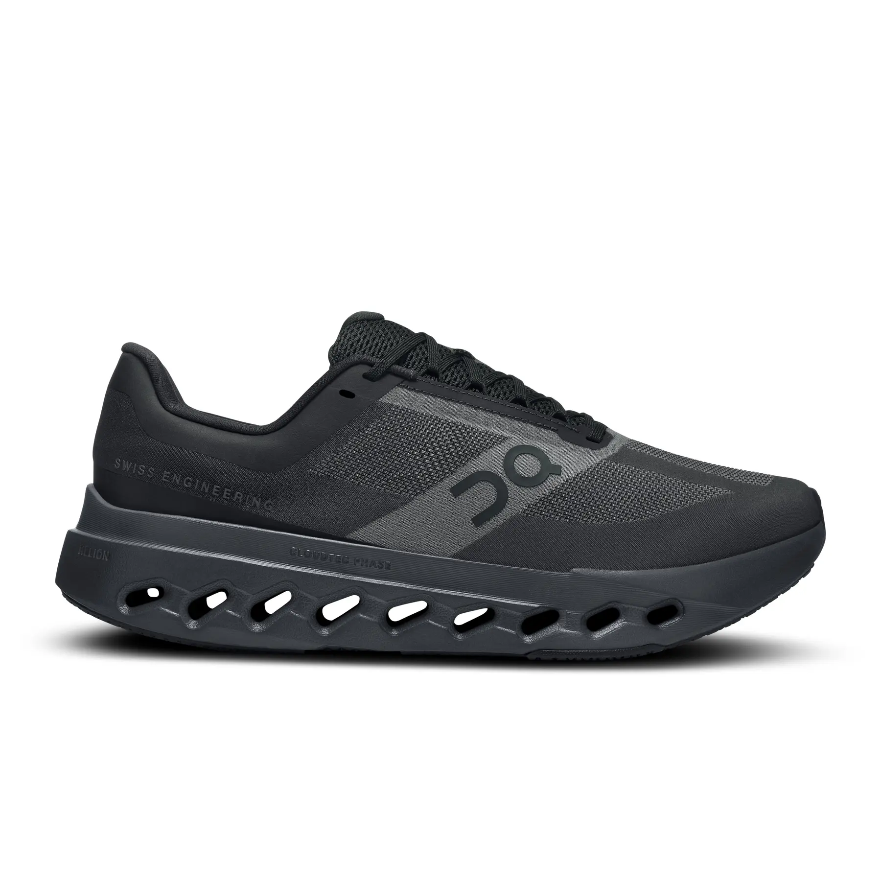 Chaussures de running On-running Cloudsurfer Next 1