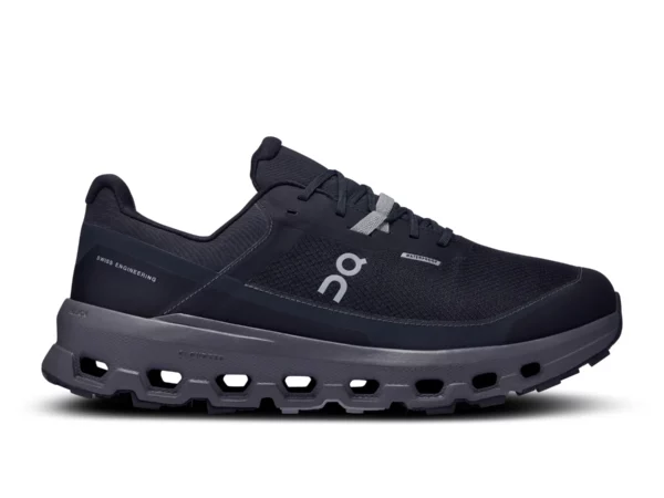 Chaussures de running On-running Cloudvista 2